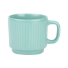 Kubek FALL 250ml z kamionki RAVI